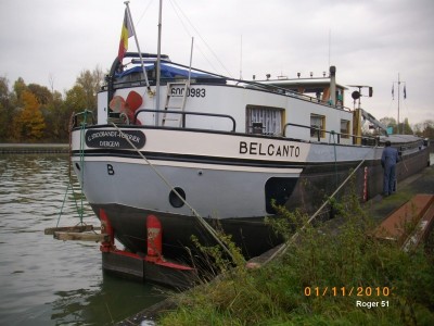 IMGP6043.JPG (177.82 Kio) Vu 3178 fois IMGP6043.JPG