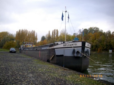 IMGP6041.JPG (176.42 Kio) Vu 3192 fois IMGP6041.JPG