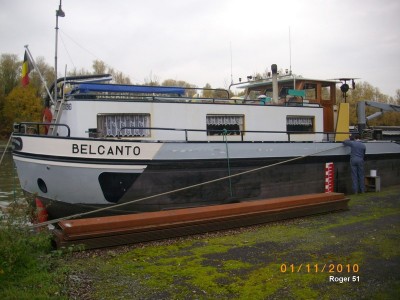 IMGP6044.JPG (173.2 Kio) Vu 3167 fois IMGP6044.JPG