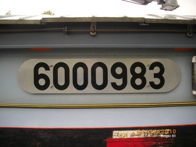 IMGP6048.JPG (130.3 Kio) Vu 3171 fois IMGP6048.JPG