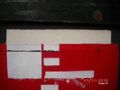 IMGP6047.JPG (121.46 Kio) Vu 3178 fois IMGP6047.JPG