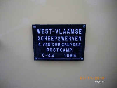 IMGP6045.JPG (108.31 Kio) Vu 3182 fois IMGP6045.JPG