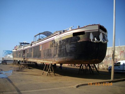 IMGP1042.JPG