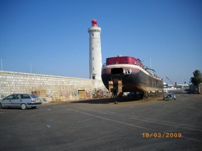 IMGP1038.JPG