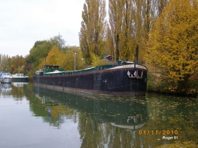 IMGP6059.JPG (205.97 Kio) Vu 6435 fois IMGP6059.JPG