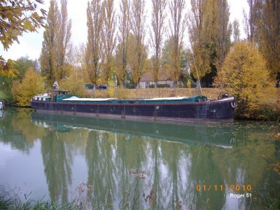 IMGP6060.JPG (235.02 Kio) Vu 6630 fois IMGP6060.JPG