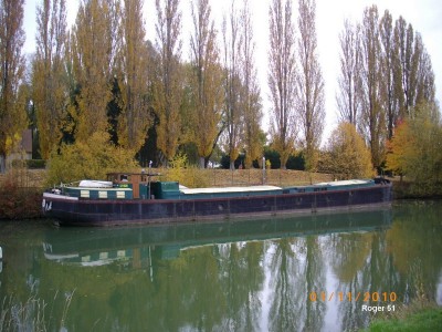 IMGP6061.JPG (225.92 Kio) Vu 6630 fois IMGP6061.JPG