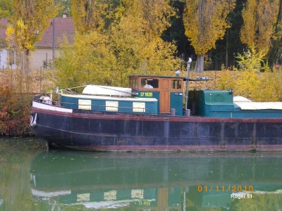 IMGP6062.JPG (221.66 Kio) Vu 6436 fois IMGP6062.JPG