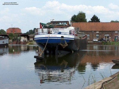 007 - 800.jpg
