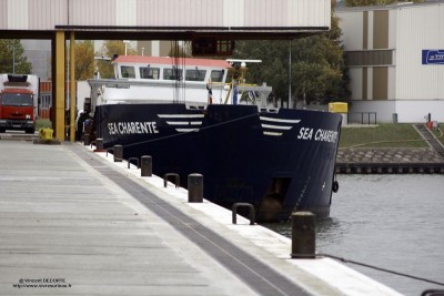 101103 203 - 800.jpg (88.9 Kio) Vu 3757 fois 101103 203 - 800.jpg