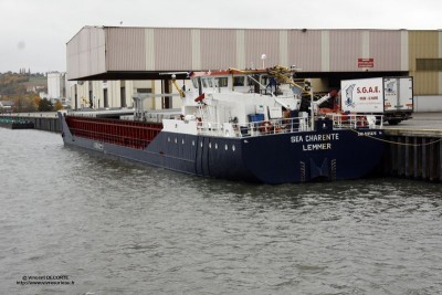 101103 215 - 800.jpg (101.01 Kio) Vu 3757 fois 101103 215 - 800.jpg