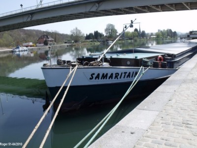 DSCF1810.JPG (107.44 Kio) Vu 2681 fois DSCF1810.JPG