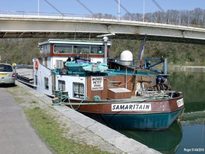 DSCF1818.JPG (164.82 Kio) Vu 2681 fois DSCF1818.JPG