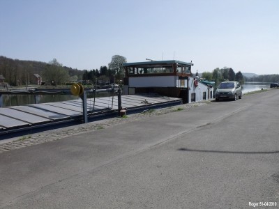 DSCF1814.JPG (106.27 Kio) Vu 2681 fois DSCF1814.JPG