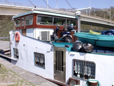 DSCF1819.JPG (151.26 Kio) Vu 2674 fois DSCF1819.JPG