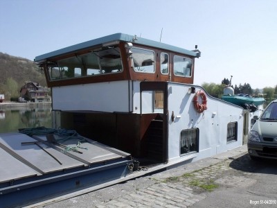 DSCF1815.JPG (111.74 Kio) Vu 2681 fois DSCF1815.JPG