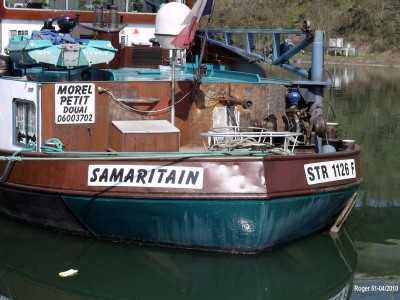 DSCF1817.JPG (148.43 Kio) Vu 2681 fois DSCF1817.JPG