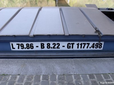 DSCF1812.JPG (116.61 Kio) Vu 2681 fois DSCF1812.JPG