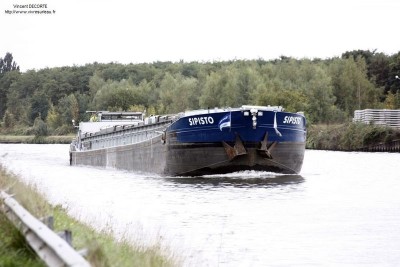 101006 024 - 800.jpg (79.87 Kio) Vu 2472 fois 101006 024 - 800.jpg