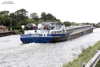 101006 046 - 800.jpg (108.31 Kio) Vu 2472 fois 101006 046 - 800.jpg