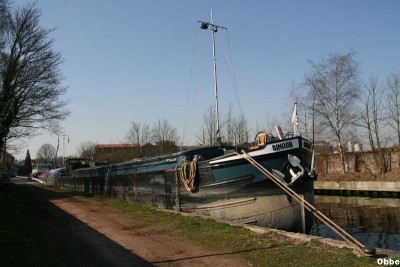 Simoun 21_1.JPG
