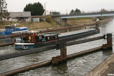 Simoun 16_1.JPG
