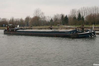 Simoun 12_1.JPG