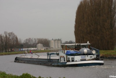 Adversa 07_1.JPG (60.68 Kio) Vu 2655 fois Adversa 07_1.JPG