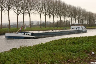 Adversa 02_1.JPG (123.24 Kio) Vu 2655 fois Adversa 02_1.JPG