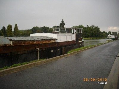 IMGP5795.JPG