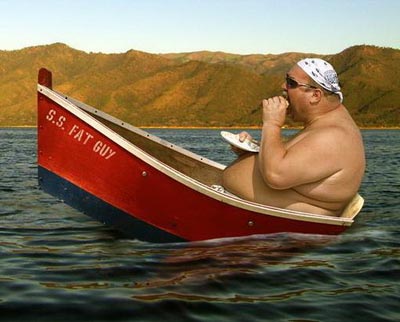 568_lg_beroeps_Stil.jpg