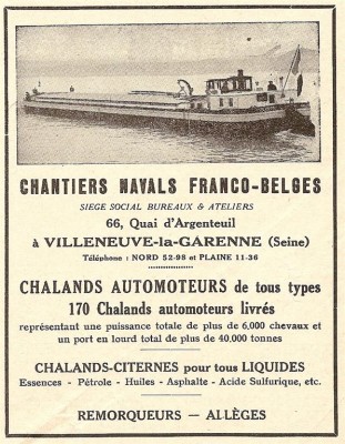 Solvay_57___in_La_Navigation_Interieure___colleection_reliee_annee_1933_1.jpg (124.69 Kio) Vu 9505 fois Solvay_57___in_La_Navigation_Interieure___colleection_reliee_annee_1933_1.jpg