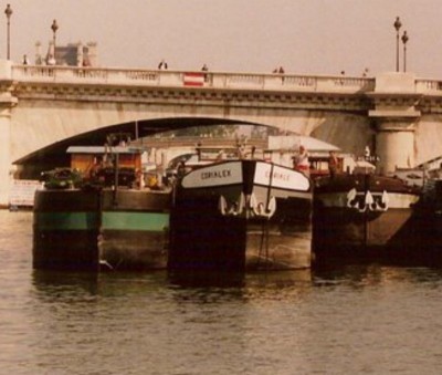 titi 85 2.jpg