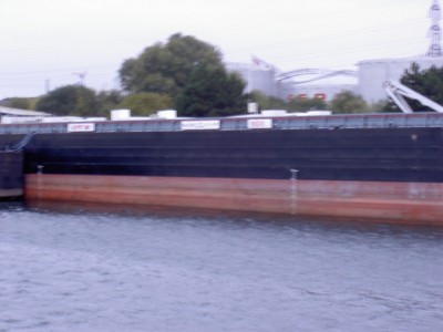 moi 006.JPG
