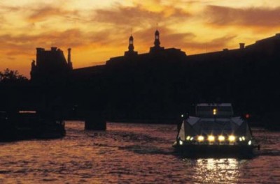 bateau monche france soir.jpg