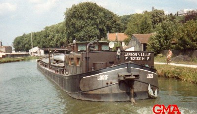 jargon-barleduc-10_08_1989rd.JPG
