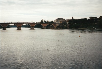 vacances_0005.jpg