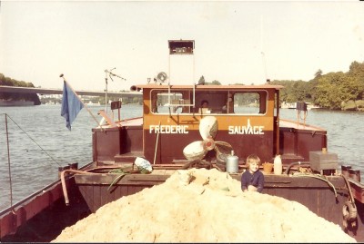 Achat du bateau en 79.jpg (366.21 Kio) Vu 7590 fois Achat du bateau en 79.jpg