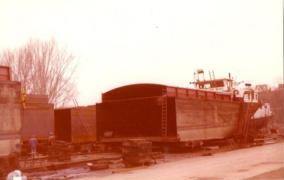 Rallongement 12m et tranformations diverses 1981.jpg (236.61 Kio) Vu 7601 fois Rallongement 12m et tranformations diverses 1981.jpg