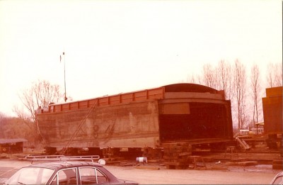 Rallongement 12m et tranformations diverses 1981-2.jpg (252.58 Kio) Vu 7168 fois Rallongement 12m et tranformations diverses 1981-2.jpg