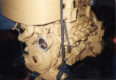 Caterpillar 1800T 375-409cv reduction1-6 changer 88-90.jpg (451.6 Kio) Vu 7590 fois Caterpillar 1800T 375-409cv reduction1-6 changer 88-90.jpg