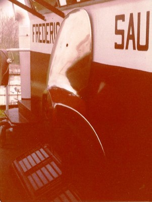 Helice du Superioir 245cv.jpg (316.53 Kio) Vu 7167 fois Helice du Superioir 245cv.jpg