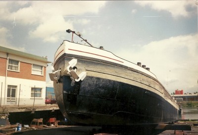 Crenage et visite de fond à Villeneuve 90-91.jpg (404.22 Kio) Vu 7443 fois Crenage et visite de fond à Villeneuve 90-91.jpg