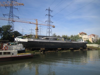 le lem.JPG (929.81 Kio) Vu 6361 fois le lem.JPG