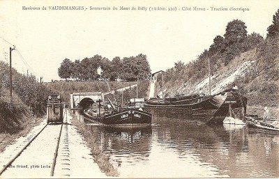 Environs de Vaudemanges - souterrain du Mont-de-Billy [vagus].jpg