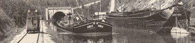 Environs de Vaudemanges - souterrain du Mont-de-Billy (détail) (Copier) [vagus].jpg