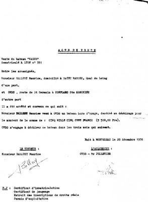 dechirage.jpg (84.43 Kio) Vu 6984 fois dechirage.jpg