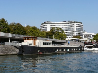 la passerelle des arts-ar.JPG (291.42 Kio) Vu 3651 fois la passerelle des arts-ar.JPG