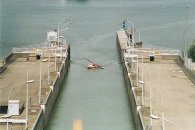 image0 (2).jpg