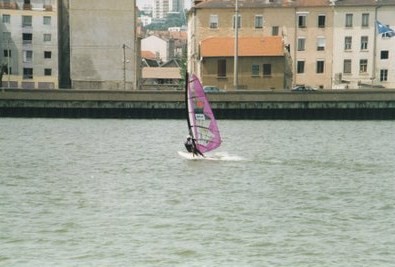 image0 (3).jpg
